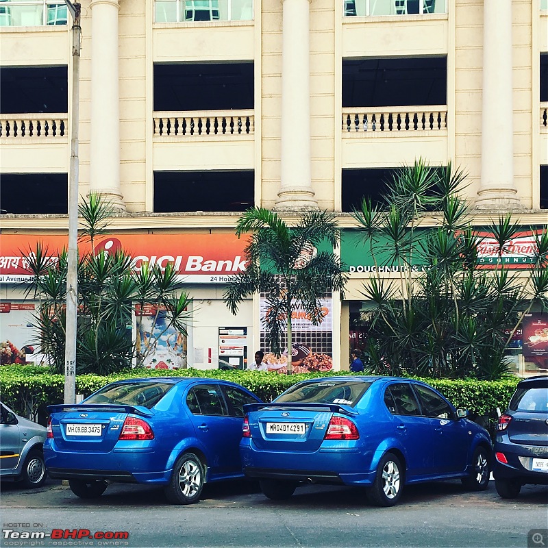 Automotive coincidences in India | Share yours here-img_9528.jpg