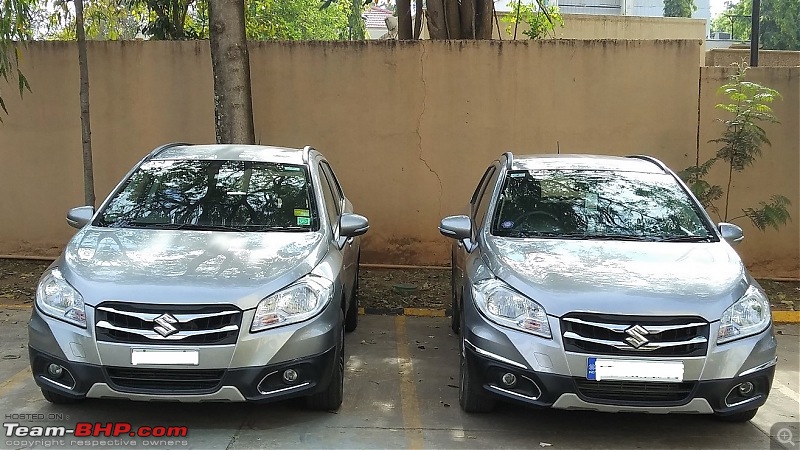 Automotive coincidences in India | Share yours here-scrosstwins.jpg