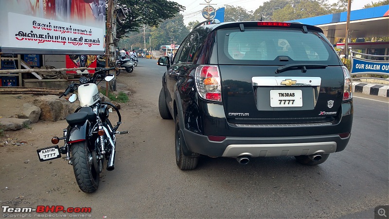Automotive coincidences in India | Share yours here-img_20180127_081217951_hdr.jpg