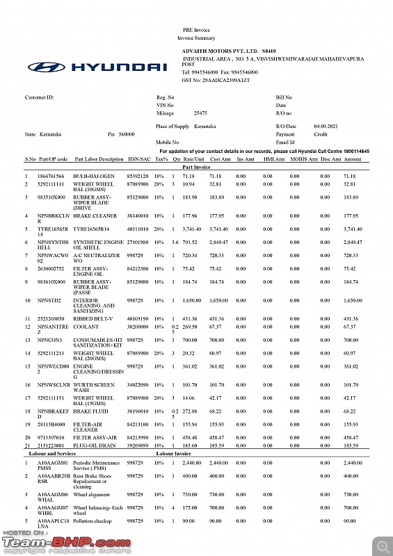 Hyundai India, unreasonable long term maintenance and service practices!-0001.jpg