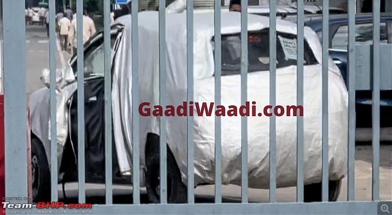 Next-gen Maruti Alto (Y0M) caught testing in India. EDIT: Launched at Rs. 3.99 lakh-2022marutialto21280x702.jpg