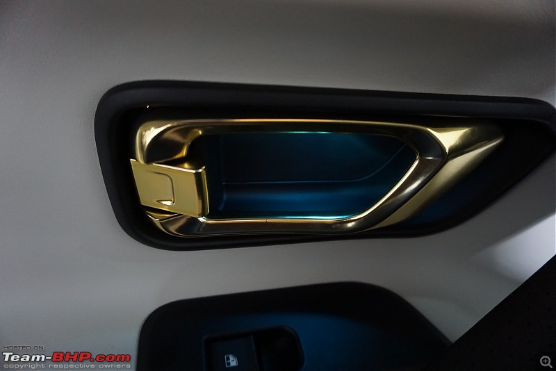 A Close Look | Tata Safari Gold Edition-7.jpg