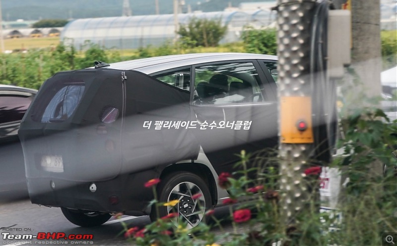 Rumour: Hyundai MPV to rival Marazzo & Ertiga-3673150156_ebum36fg_4211f5025b83e9e3f136b10a30f0b52efefa2c12.jpg