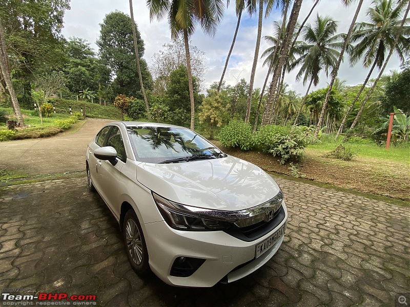 The 5th-gen Honda City in India. EDIT: Review on page 62-img_5702.jpg