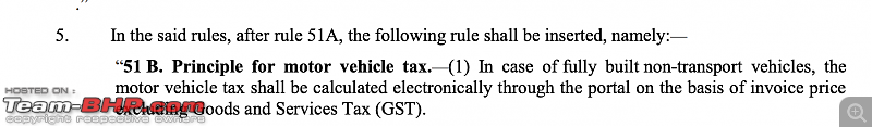 New "BH" series registration | For cars getting transferred from one state to another-screenshot-20210927-5.20.08-pm.png