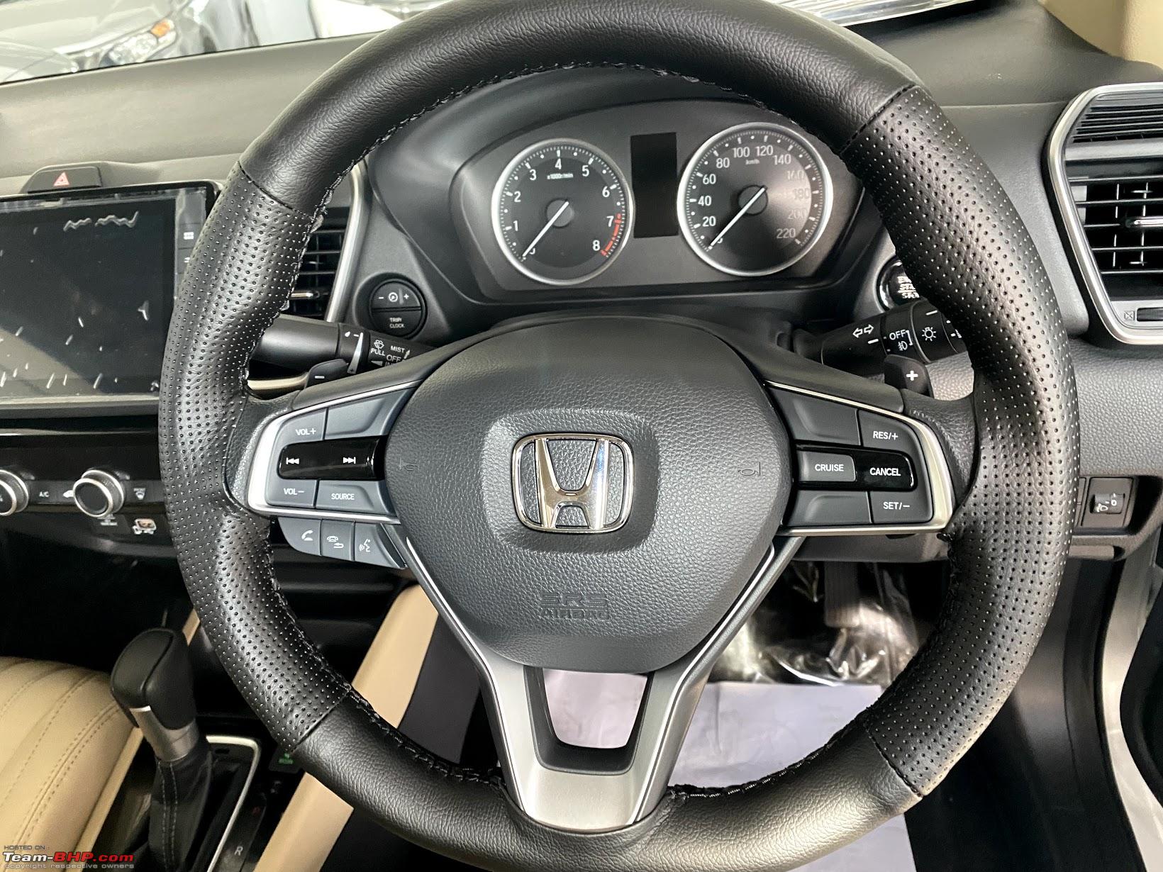 https://www.team-bhp.com/forum/attachments/indian-car-scene/2212709d1632819525-5th-gen-honda-city-india-edit-review-page-62-steering.jpg