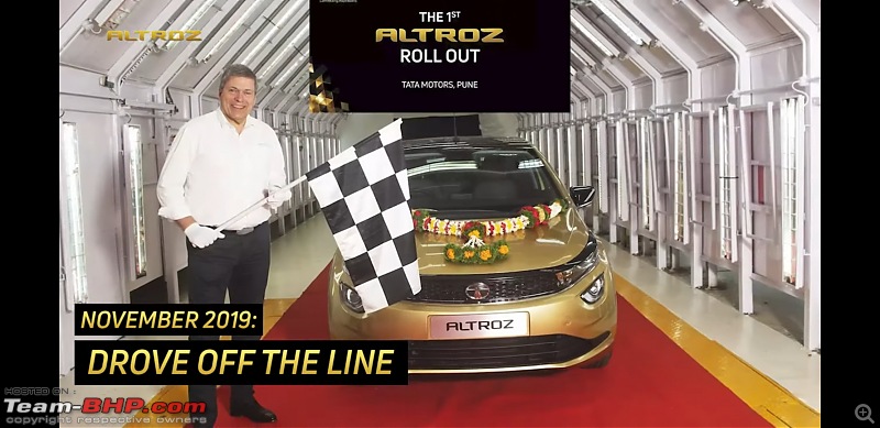 Tata rolls out 100,000th Altroz from Pune plant-screenshot_20210928222854_youtube.jpg