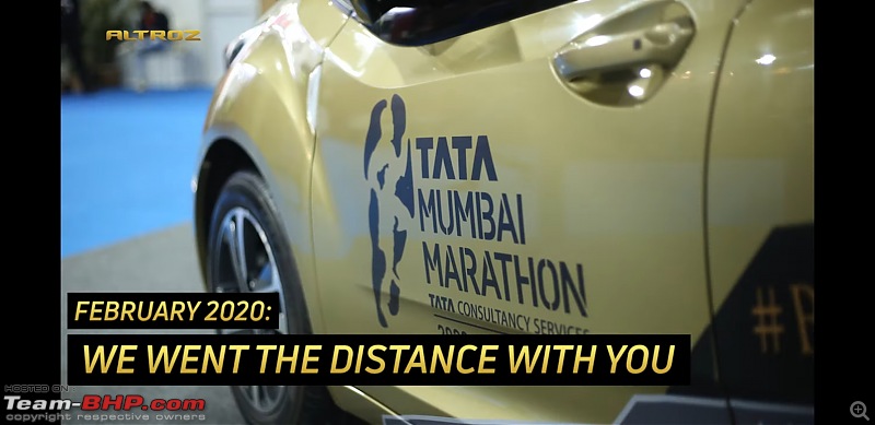 Tata rolls out 100,000th Altroz from Pune plant-screenshot_20210928222941_youtube.jpg
