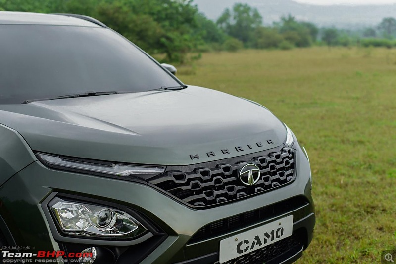 Tata Harrier Camo Edition discontinued-download-19.jpg