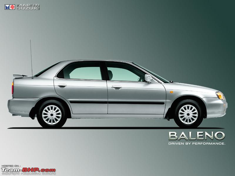 Name:  largewall_balenogreen.jpg
Views: 4860
Size:  182.2 KB