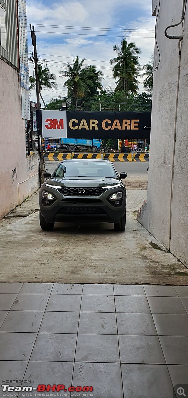 Tata Harrier Camo Edition discontinued-3m1.jpg