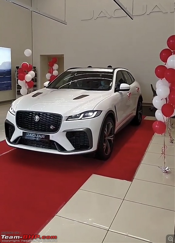 Jaguar F-Pace SVR bookings open in India-625f81d7998d441f9183f308652377b9.jpeg