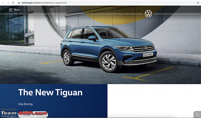 VW to launch Tiguan 5-seater SUV in 2021-screenshot-20211001-6.36.03-pm.png