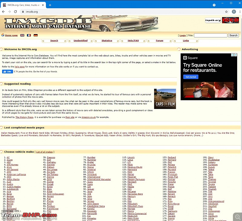 Internet Movie Car Database - IMCDb.org-samaspire-imcdb.jpg