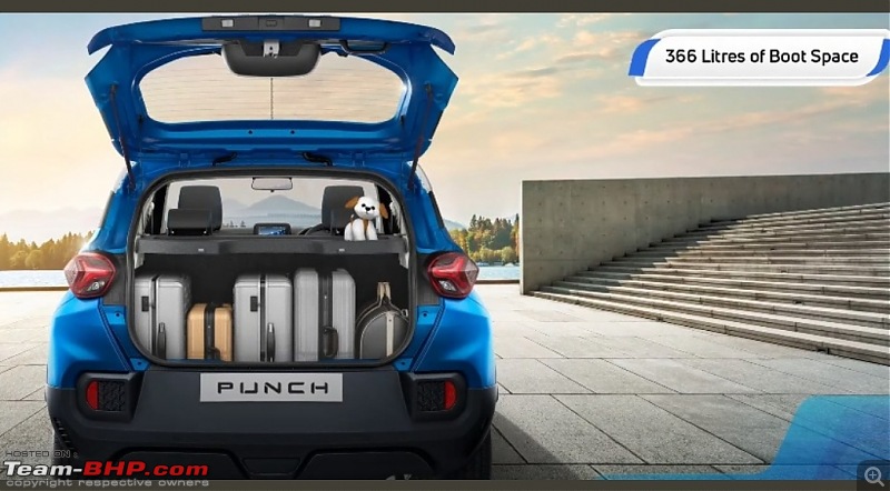 The Tata Punch (aka Hornbill) Compact SUV-smartselect_20211004113141_twitter.jpg