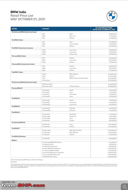 The "NEW" Car Price Check Thread - Track Price Changes, Discounts, Offers & Deals-screenshot_20211004201751_adobe-acrobat.jpg