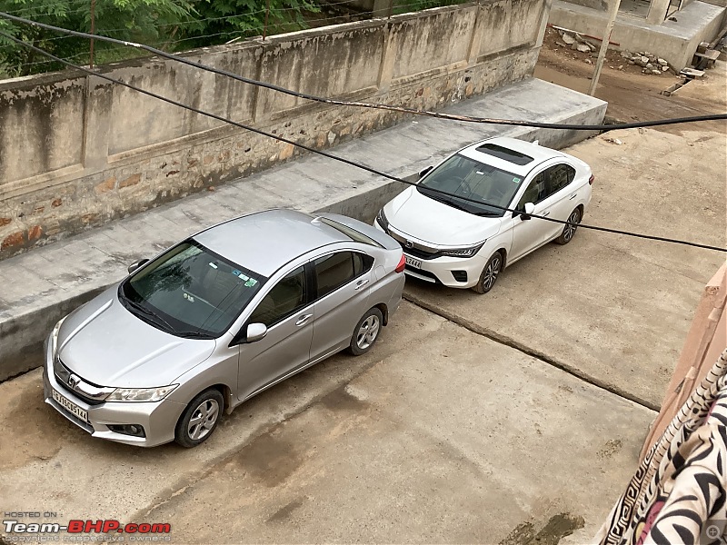 The 5th-gen Honda City in India. EDIT: Review on page 62-img3120.jpg