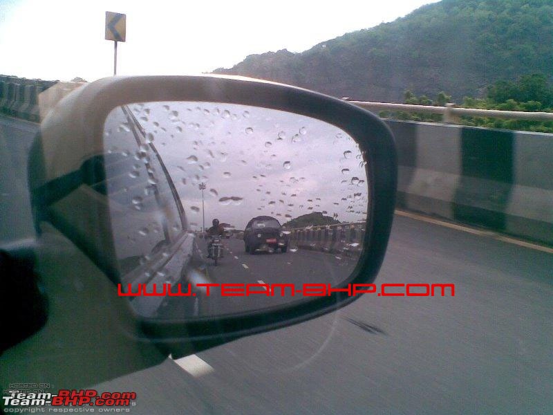 New Mahindra SUV for 2011 - Pics on Pg. 109 *UPDATE* XUV500 launched at 10.8 lakhs-01.jpg