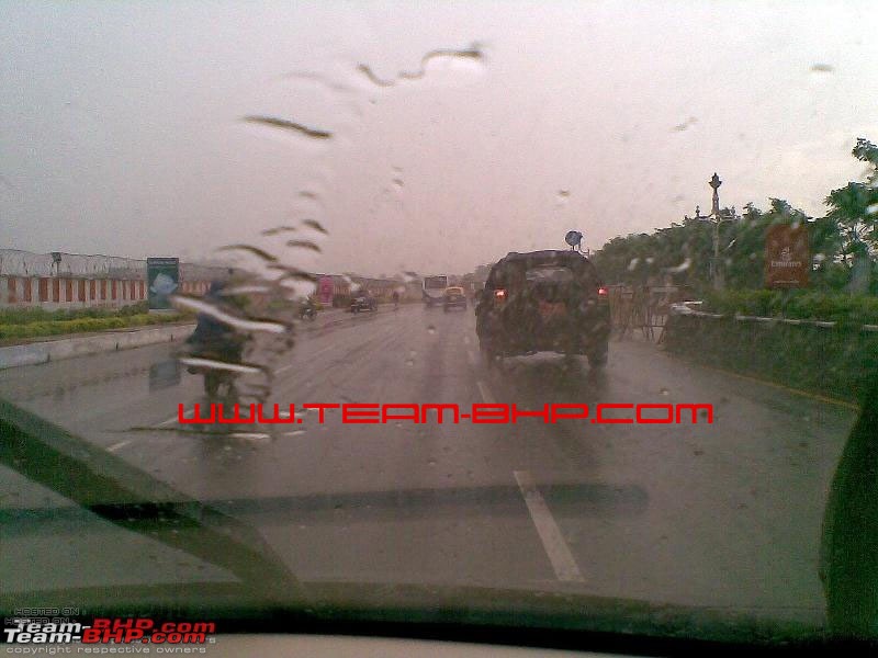 New Mahindra SUV for 2011 - Pics on Pg. 109 *UPDATE* XUV500 launched at 10.8 lakhs-03.jpg