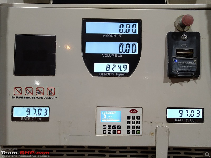 The Official Fuel Prices Thread-img_20211006_183205.jpg