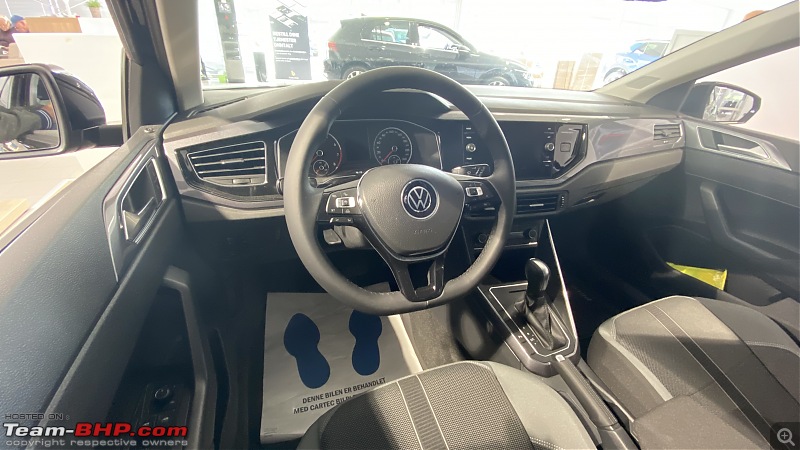 Volkswagen Polo & Vento Matt Edition launched-7a18112639374ab093b1fd77fdb1b4b7.jpeg