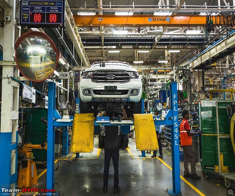 Tata in the race to acquire Ford's Chennai plant. EDIT: Acquires Sanand plant instead-ford_manufacturing_facebook_10092021_1200.jpg