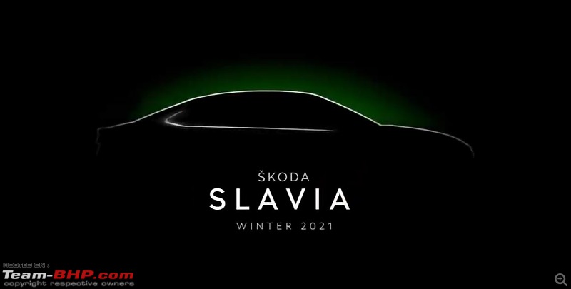 Skoda Rapid replacement coming in 2021. Edit: Named Slavia-1.jpg