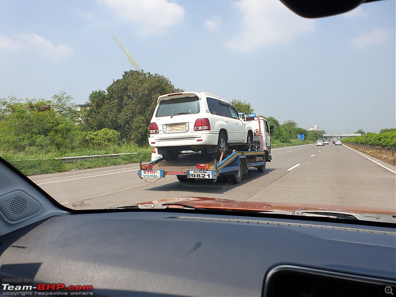 PICS : How flatbed tow trucks would run out of business without German cars!-20211005-11.25.36.jpg