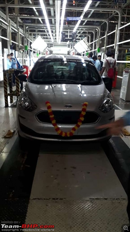 Ford stops manufacturing cars in India-img_1_1633717058050.jpg