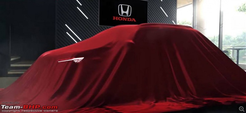 Honda readying two new SUVs for India - A Creta rival & a sub-4m SUV-1.jpg