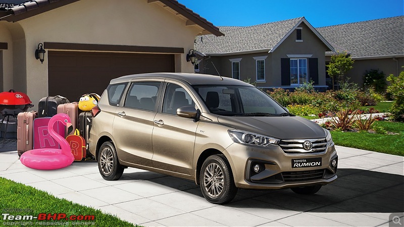 Maruti Ertiga-based Toyota MPV launch in 2021-fbznrejxoaicgvh.jpeg