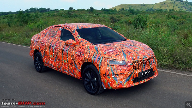 Skoda India announces camouflage design contest for upcoming sedan-skoda-slavia-winner-camouflage-wrap-.jpg