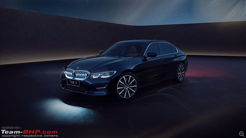 BMW 3 Series Gran Limousine Iconic Edition launched-01-bmw-3-series-gran-limousine-iconic-edition.jpg