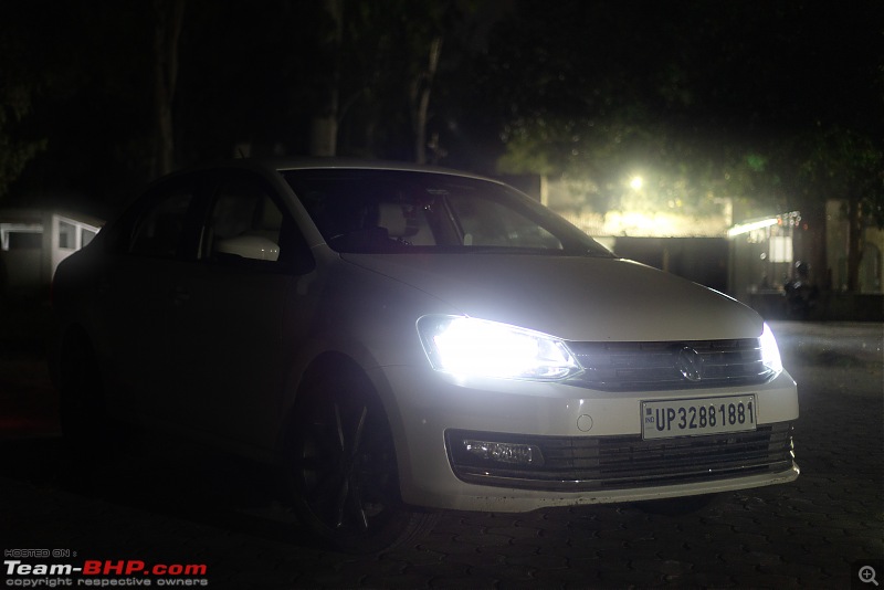 2015 Volkswagen Vento Facelift : A Close Look-dsc_4135.jpg