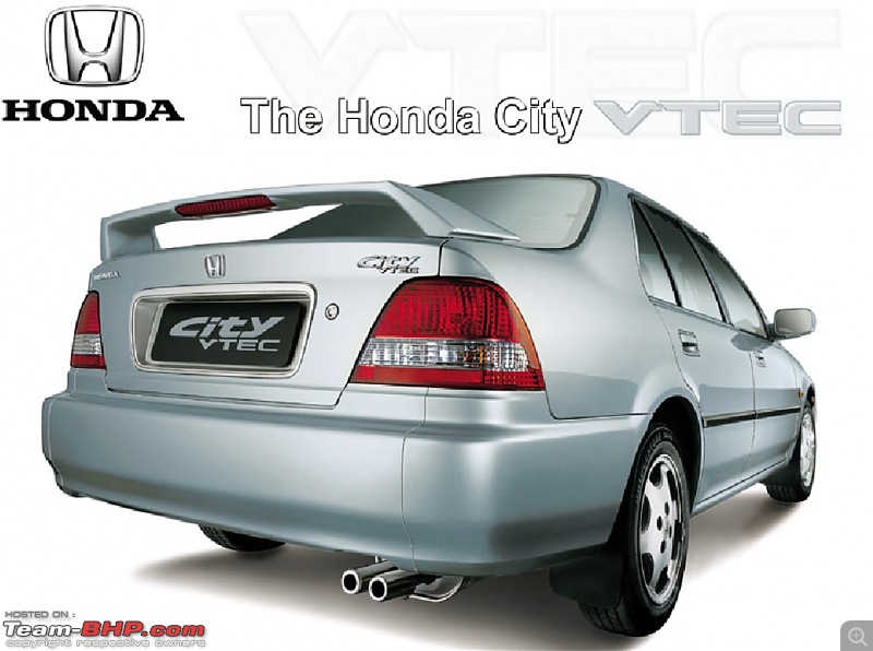 Tribute to the good old 1st-gen Honda City 1.5 VTEC | It promises more exhilaration per bhp-screenshot-30__01.jpg