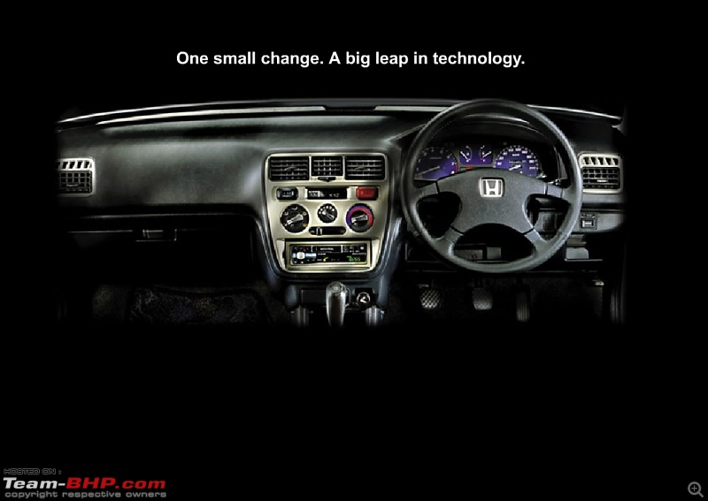 Tribute to the good old 1st-gen Honda City 1.5 VTEC | It promises more exhilaration per bhp-screenshot-24__01.jpg