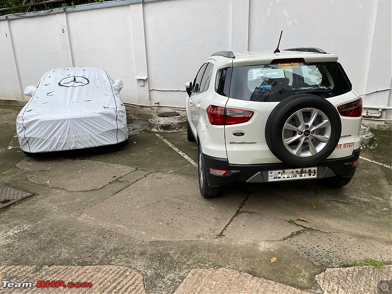 Black plastic cladding in modern cars | Love it or hate it?-3ea387ab3de24023a81425c4b1c6dfe0.jpeg