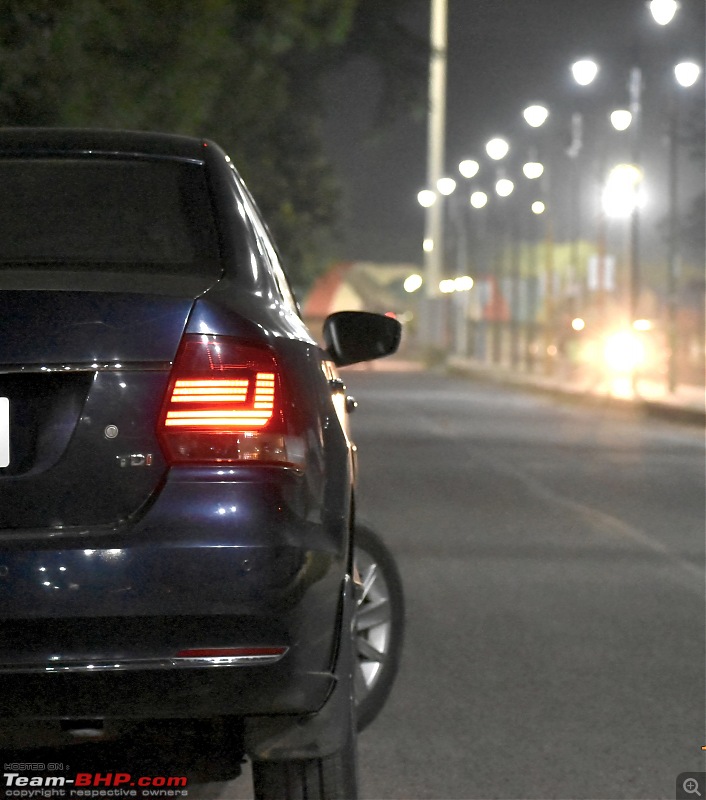 2015 Volkswagen Vento Facelift : A Close Look-dsc_0089_01.jpg