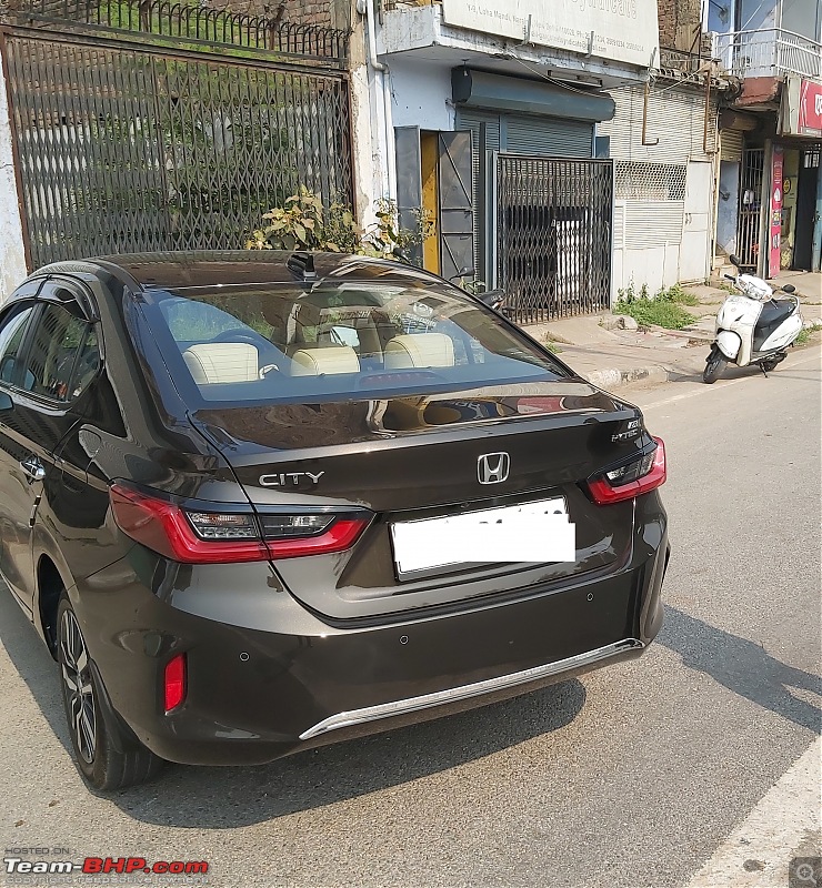 The 5th-gen Honda City in India. EDIT: Review on page 62-3.jpg