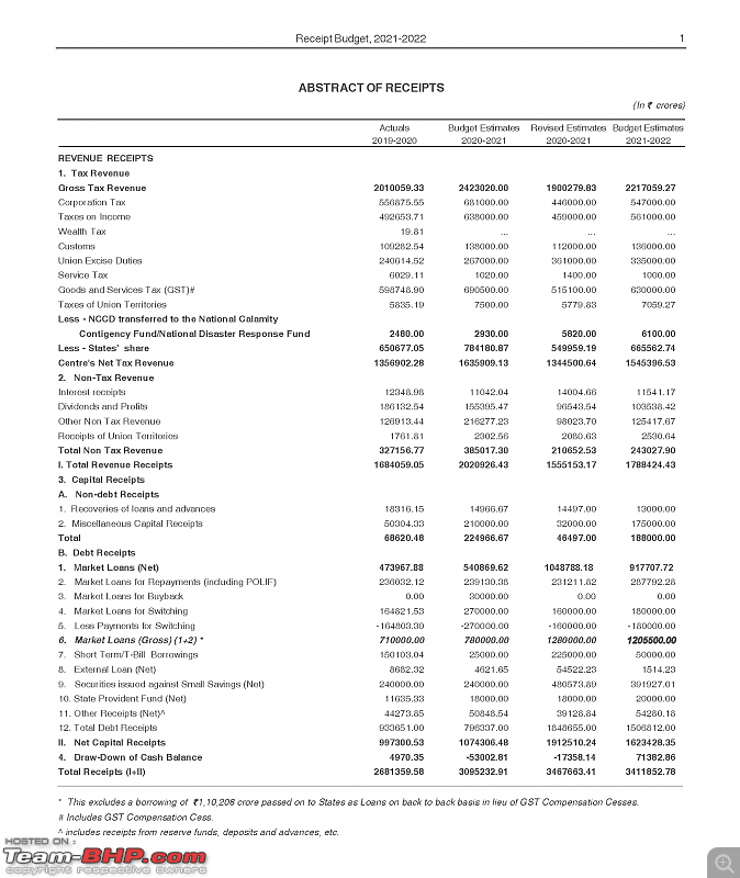 The Official Fuel Prices Thread-ar.png