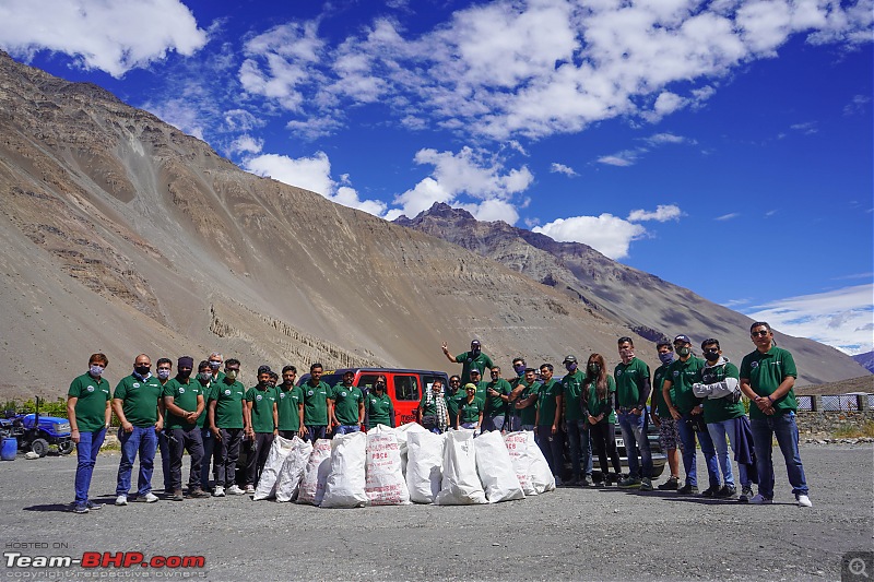 Jeep India launches 'Mission One Earth' CSR initiative-jeep_moe_6.jpg