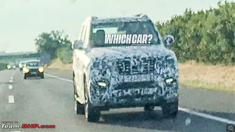 Next-gen Mahindra Scorpio | Now revealed as Scorpio-N-rushlanepost2021_10_19_16_35.jpg