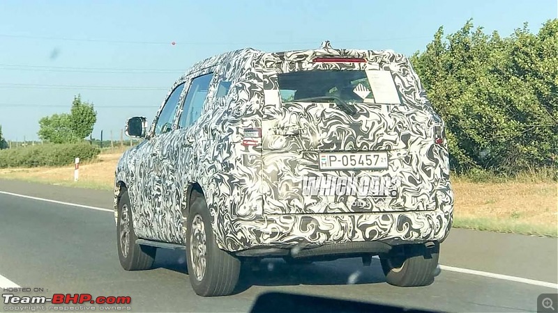 Next-gen Mahindra Scorpio | Now revealed as Scorpio-N-rushlanepost2021_10_19_16_351.jpg