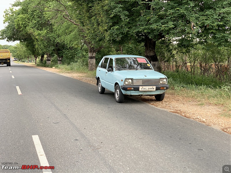 What do you intend to do with your 15-49 year old automobile? Keep vs sell vs scrap-1c68d343dbbe48a2bef21ba52b7c1e4d.jpeg