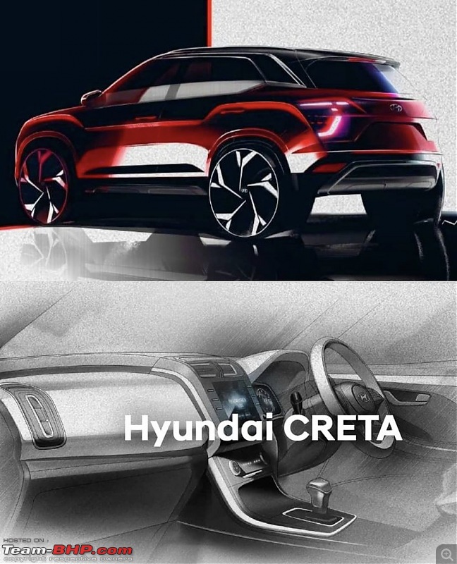 Hyundai Creta Facelift | Bookings now open in India-7d0940a013654f77a26c1faa348e625c.jpeg