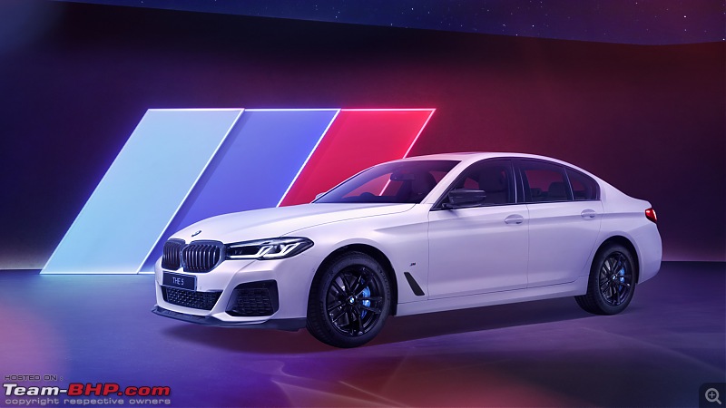 BMW 5 Series facelift launched at Rs. 62.90 lakh-20211021_165001.jpg