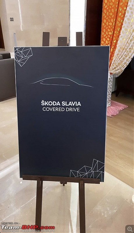 Skoda Rapid replacement coming in 2021. Edit: Named Slavia-0fa236575465497f9ff90437fecb6b56.jpeg
