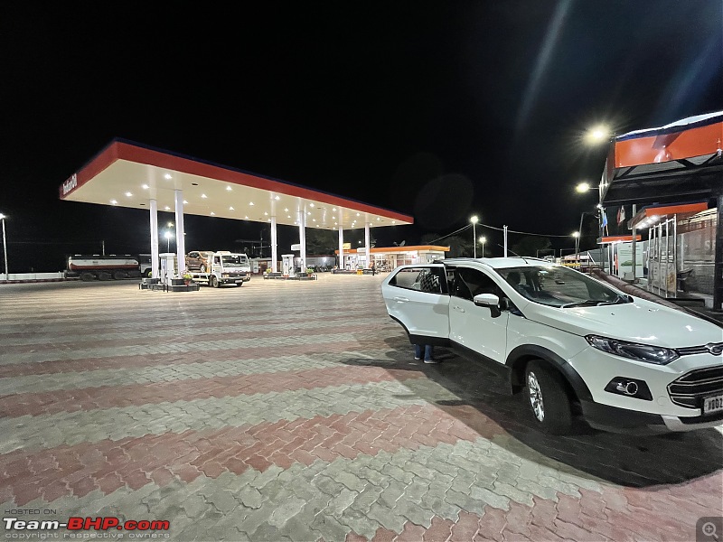 Ford India Exit - What should existing owners do? Worried about spare parts & support-0ea3fc50d14b4a7b96da504bb59359fb.jpeg