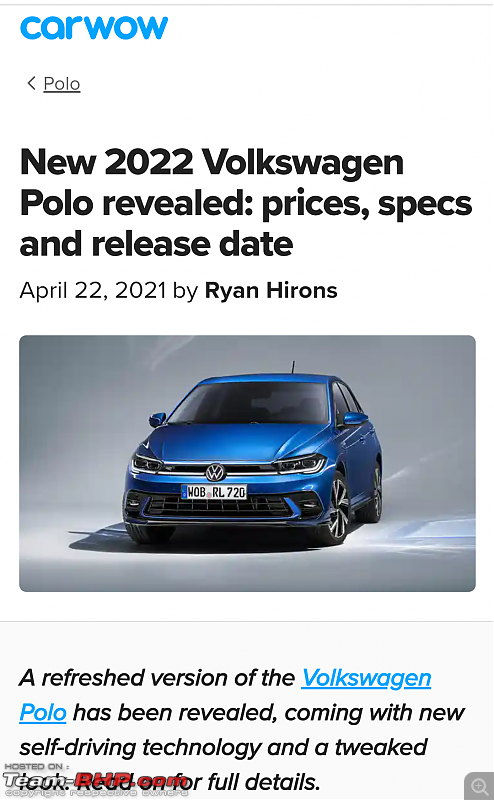 Is Volkswagen making a similar mistake as Ford in India?-screenshot_20211024102105.png