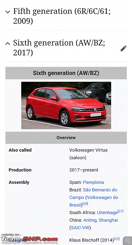 Is Volkswagen making a similar mistake as Ford in India?-screenshot_20211024102158.png